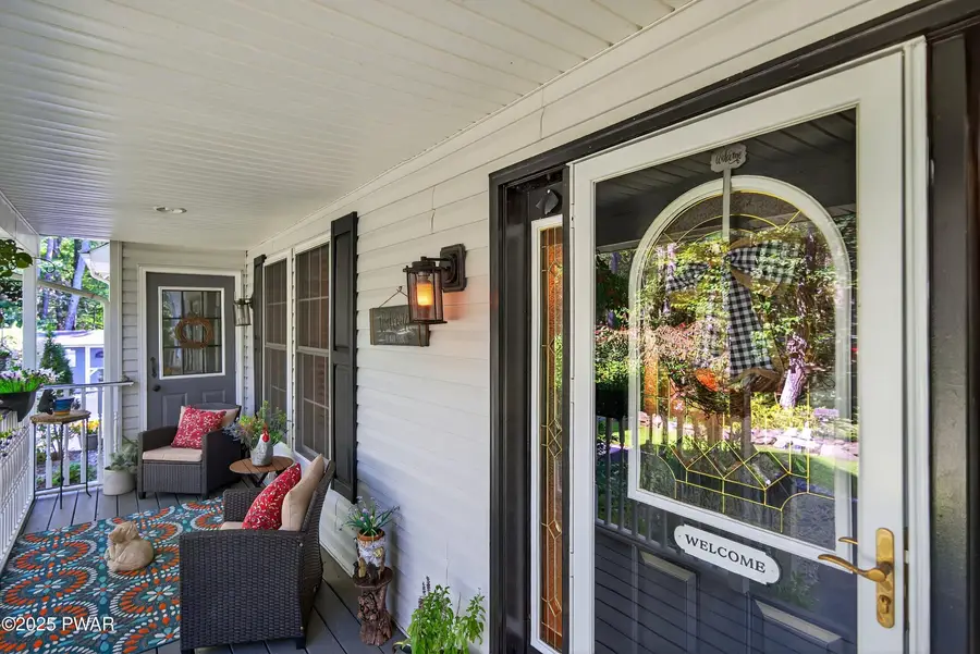 431 Canoebrook Drive, Lords Valley, PA 18428 - Image #3