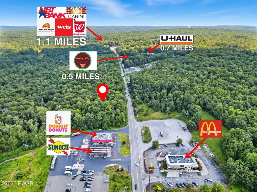 Route 739, Lords Valley, PA 18428 - Image #3