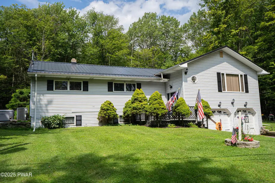 96 Schelbert Road, Newfoundland, PA 18445 - Image #3