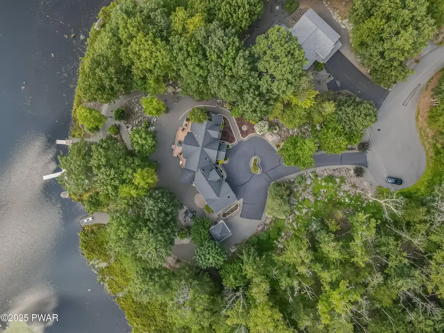 111 Bass Court, Lackawaxen, PA 18435 - Image #2