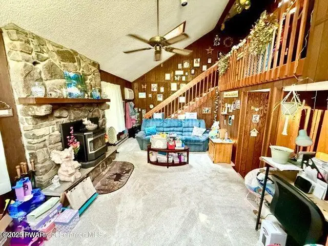 5 Leah Lane, Gouldsboro, PA 18424 - Image #2