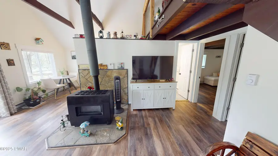 128 Ottawa Trail, Shohola, PA 18458 - Image #3