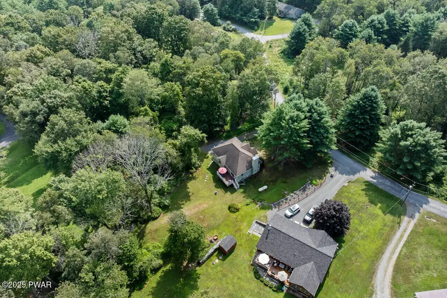 22 Meadows Drive, Hawley, PA 18428 - Image #3