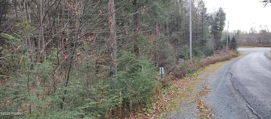 Lot 50 Riverfront Way, Gouldsboro, PA 18424 - Image #2