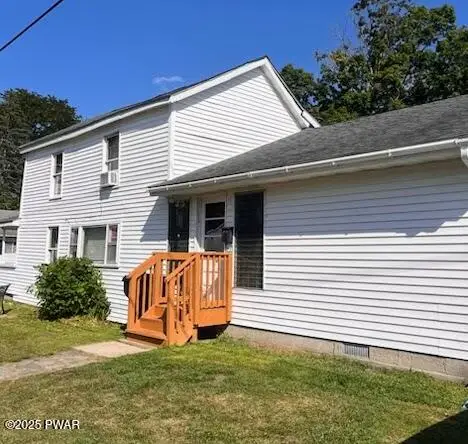 610 1st Street, Matamoras, PA 18336 - Image #2