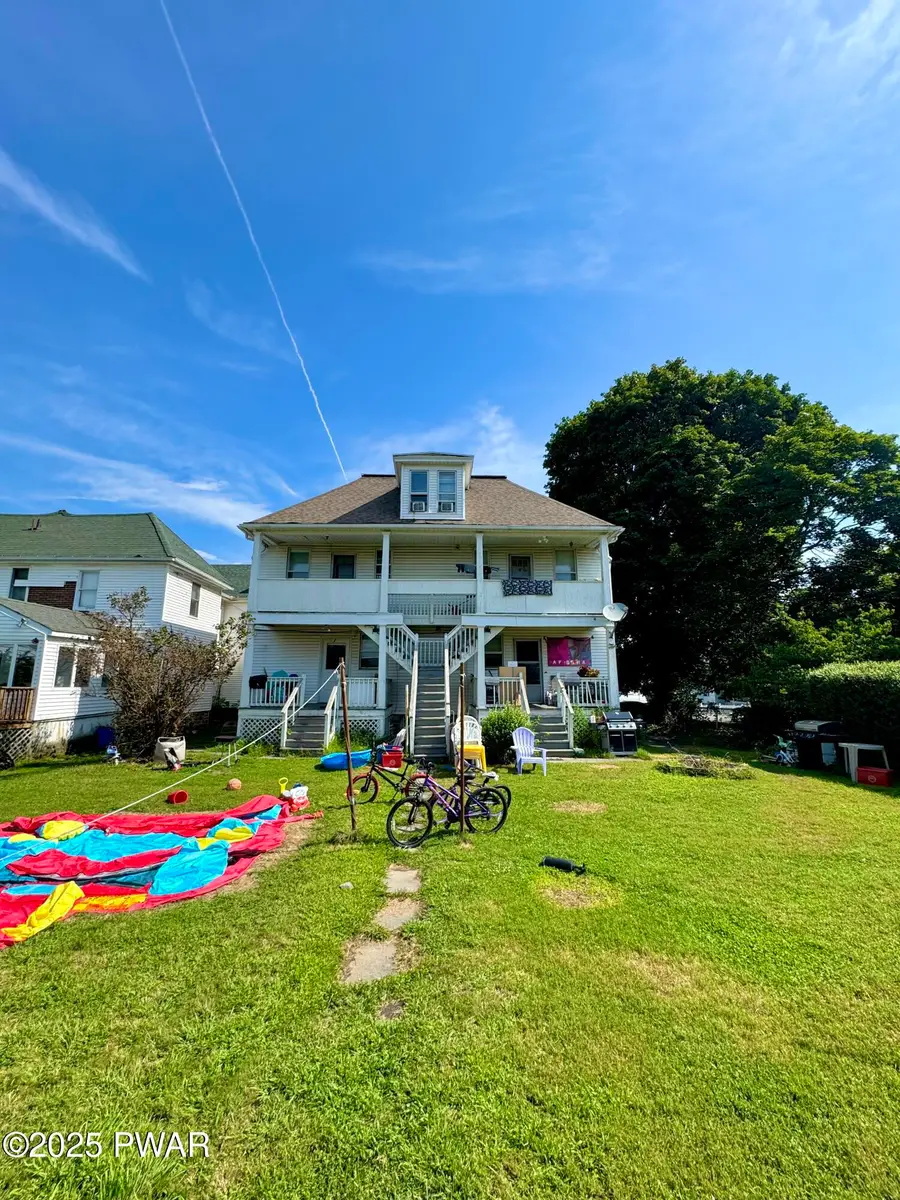 1413 1415 Lafayette Street, Scranton, PA 18504 - Image #2