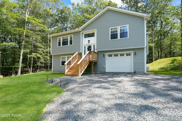 139 Conashaugh Trail, Milford, PA 18337