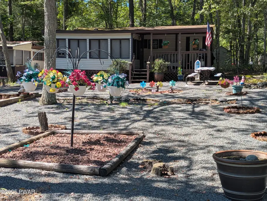 187 Tribes Drive #Lot 5711, Shohola, PA 18458 - Image #3