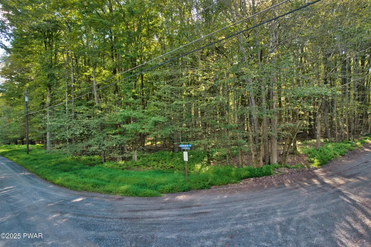 Lot 1301 Lakeside Drive, Greentown, PA 18426 - Image #1