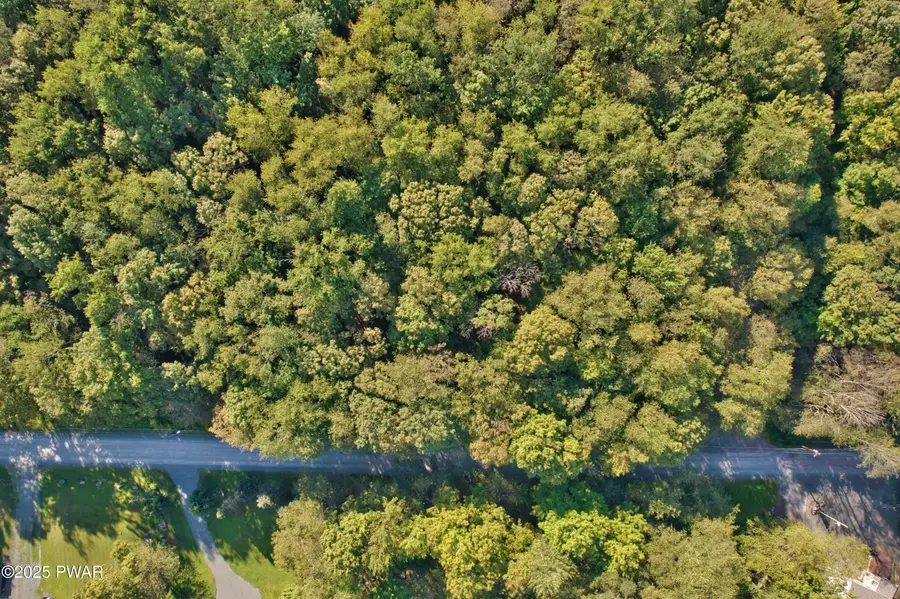 Lot 1302 Lakeside Drive, Greentown, PA 18426 - Image #3