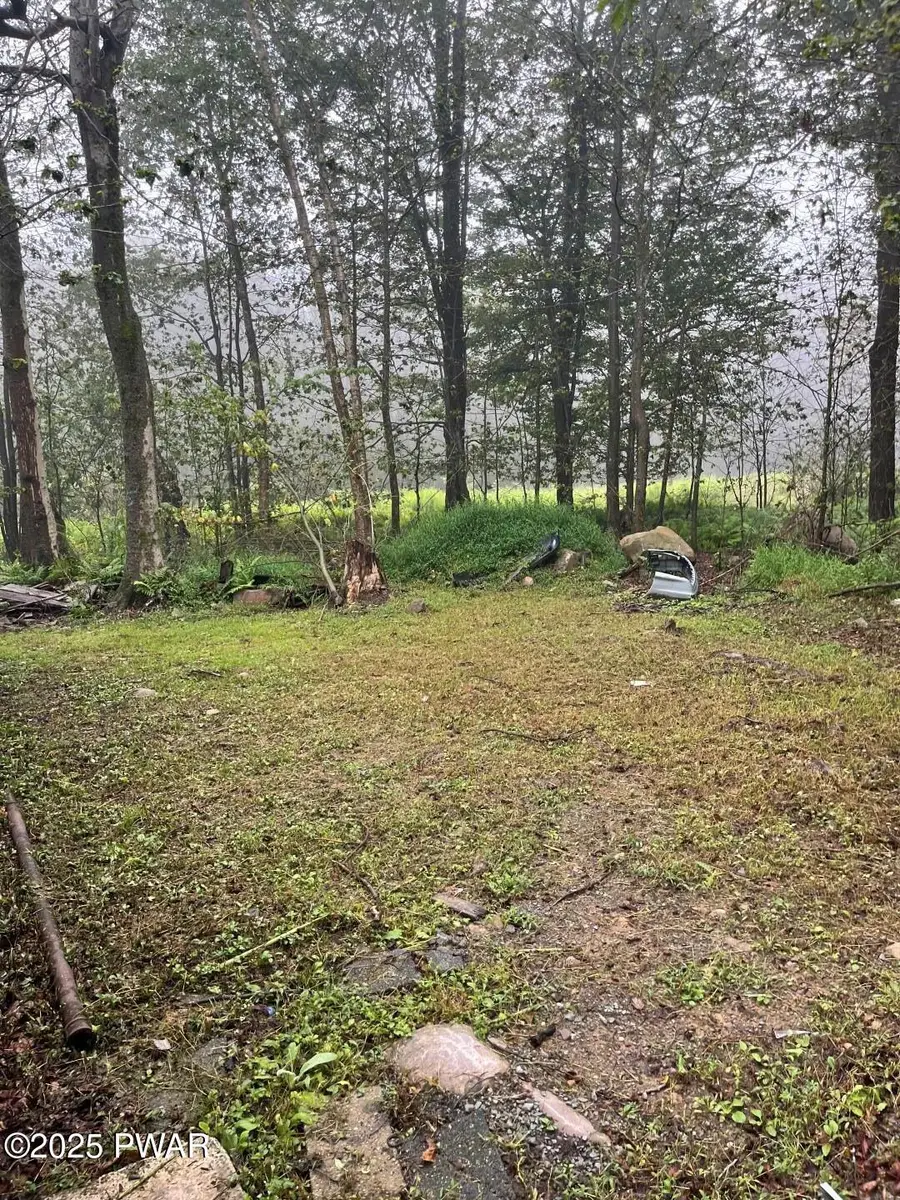 70 Campfire Lane, Gouldsboro, PA 18424 - Image #3