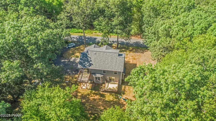 2117 Owl Pass, Bushkill, PA 18324 - Image #2