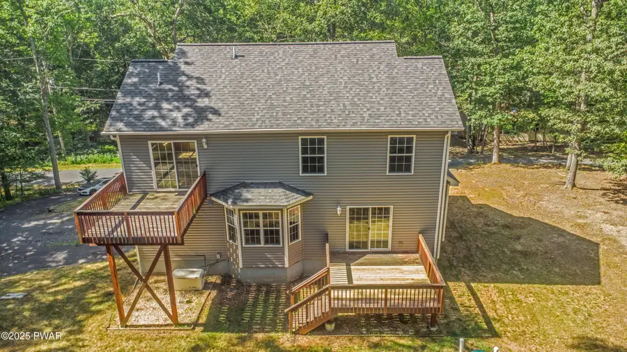 2117 Owl Pass, Bushkill, PA 18324 - Image #3