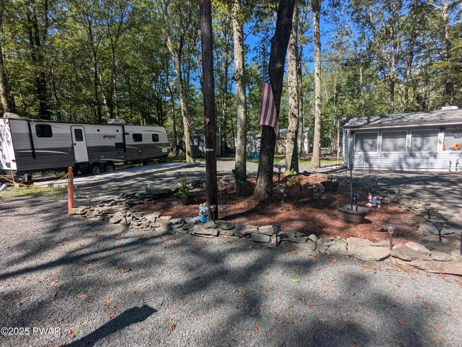 111-113 Cardinal Lane, Shohola, PA 18458 - Image #2