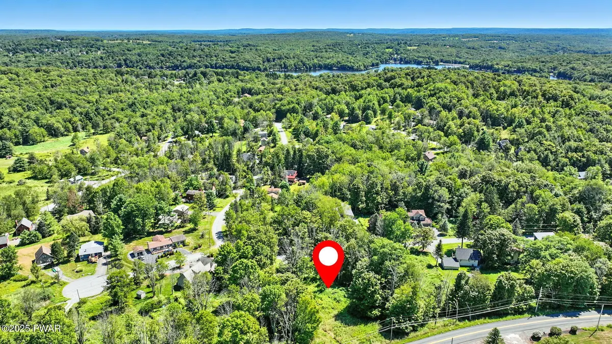 45 Forest Lane, Lake Ariel, PA 18436 - Image #1