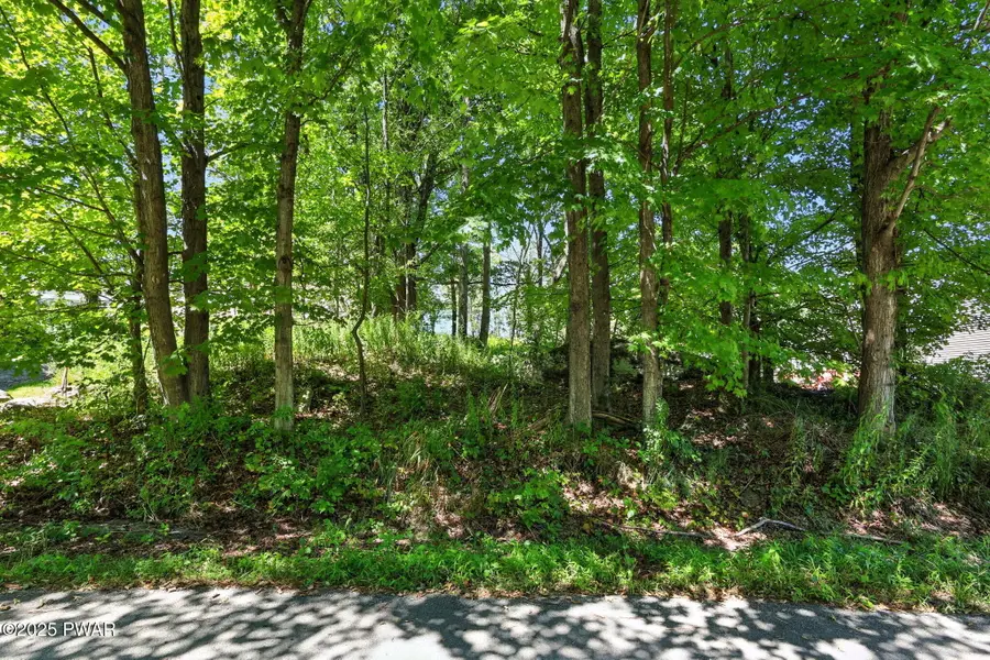 45 Forest Lane, Lake Ariel, PA 18436 - Image #2