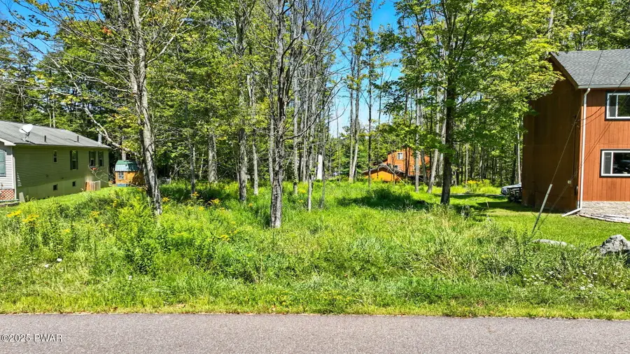 340 N Gate Road, Lake Ariel, PA 18436 - Image #2