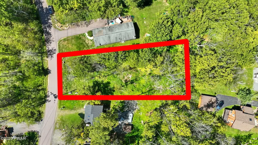 340 N Gate Road, Lake Ariel, PA 18436 - Image #3