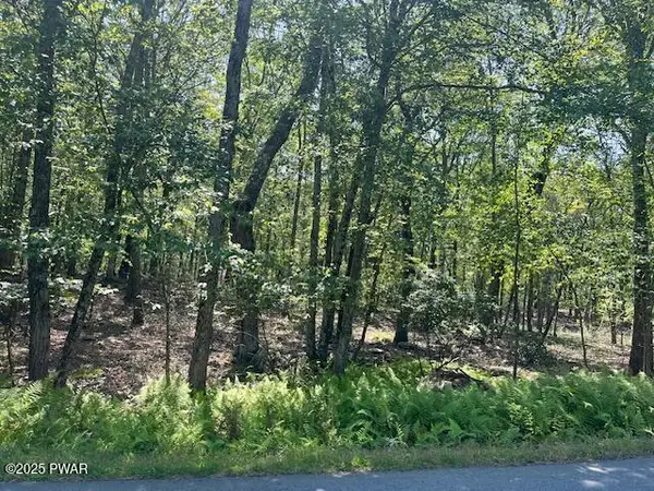 Lot 2611 Iroquois Trail, Milford, PA 18337
