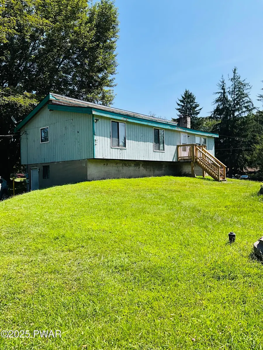 30 Brookfield Road #Lot 1259, Lake Ariel, PA 18436 - Image #3