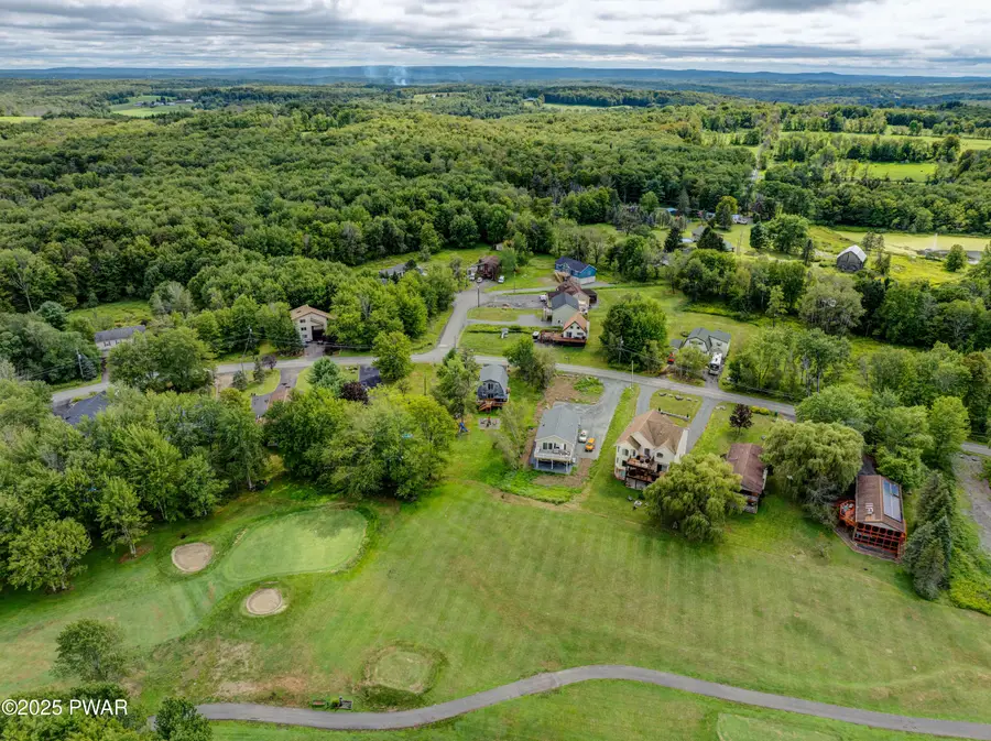 4038 S Fairway Drive, Lake Ariel, PA 18436 - Image #3