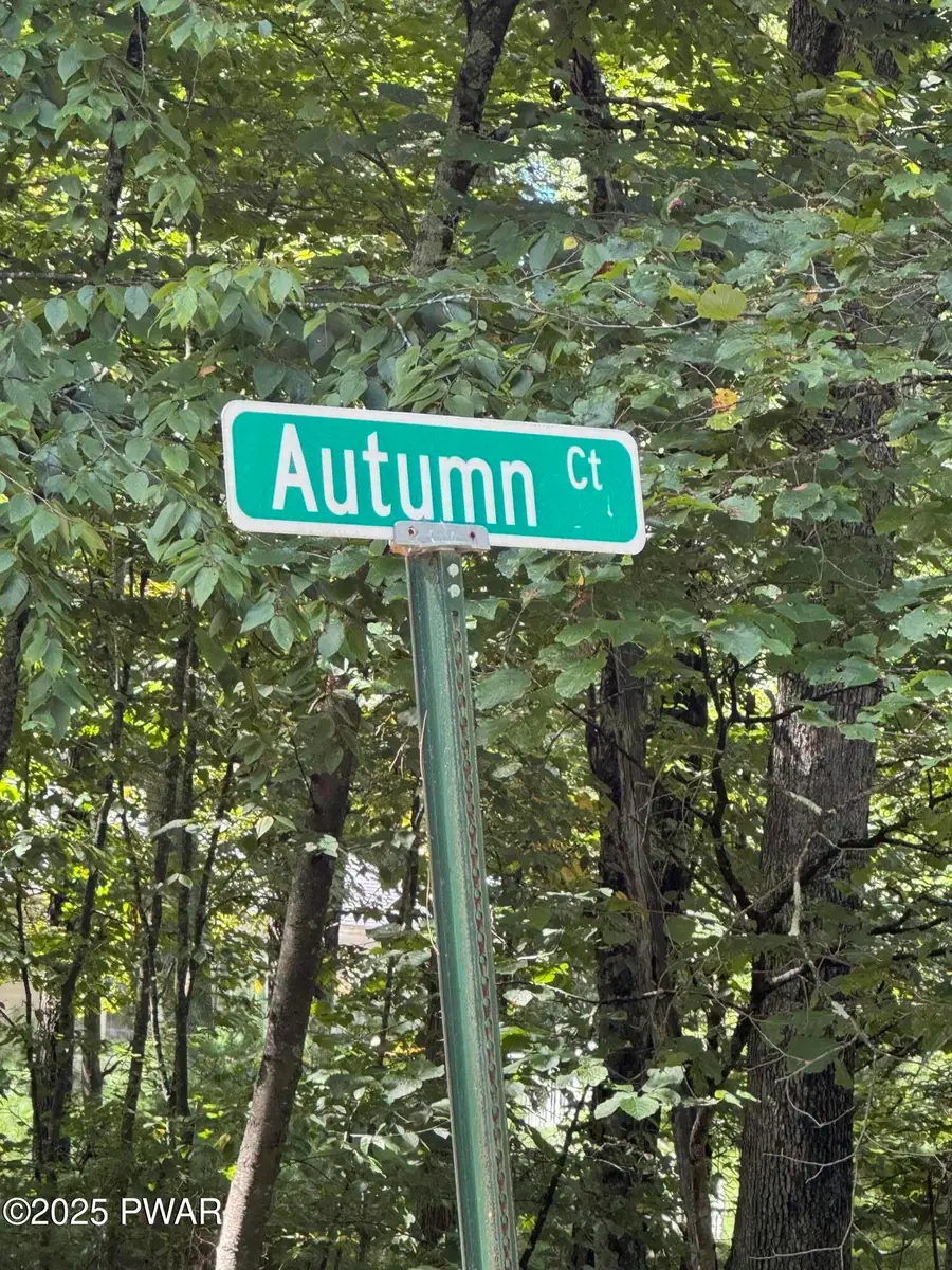 435 Autumn Court, Hawley, PA 18428 - Image #3