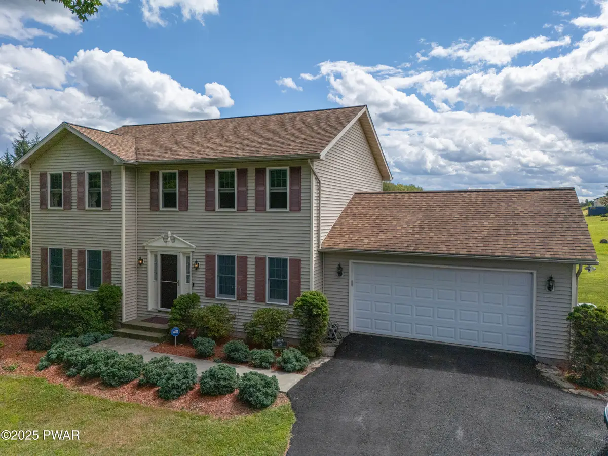 107 Deer Laurel Ests Road, Lake Ariel, PA 18436 - #1