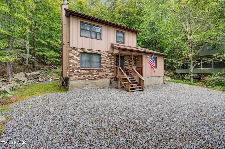 60 Northgate Road, Lake Ariel, PA 18436 - Image #3