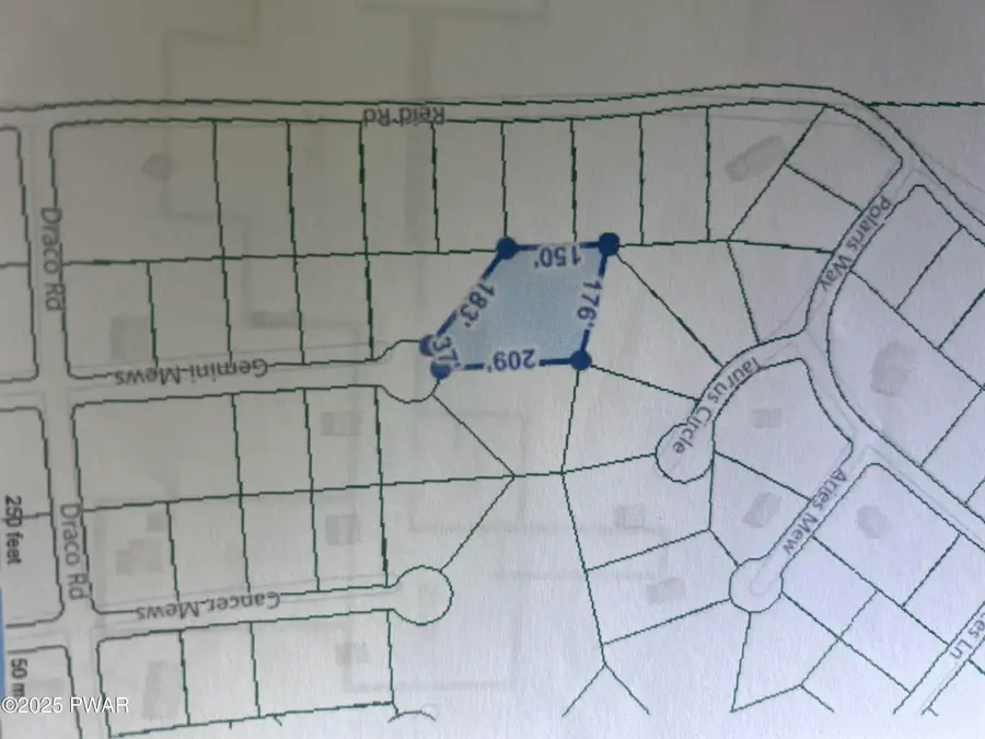 LOT 144 Gemini Circle, Lake Ariel, PA 18436 - Image #3