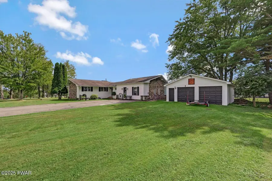 15 Butternut Flats, Beach Lake, PA 18405 - Image #3