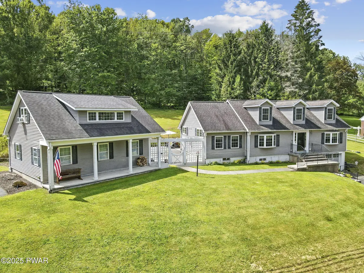 19 Bethany Turnpike, Honesdale, PA 18431 - Image #1