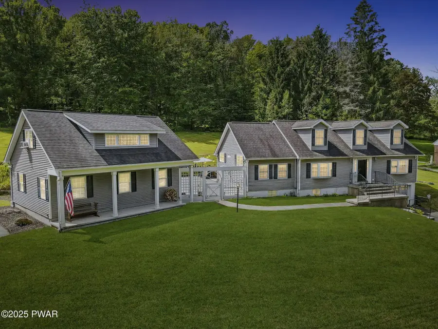 19 Bethany Turnpike, Honesdale, PA 18431 - Image #2