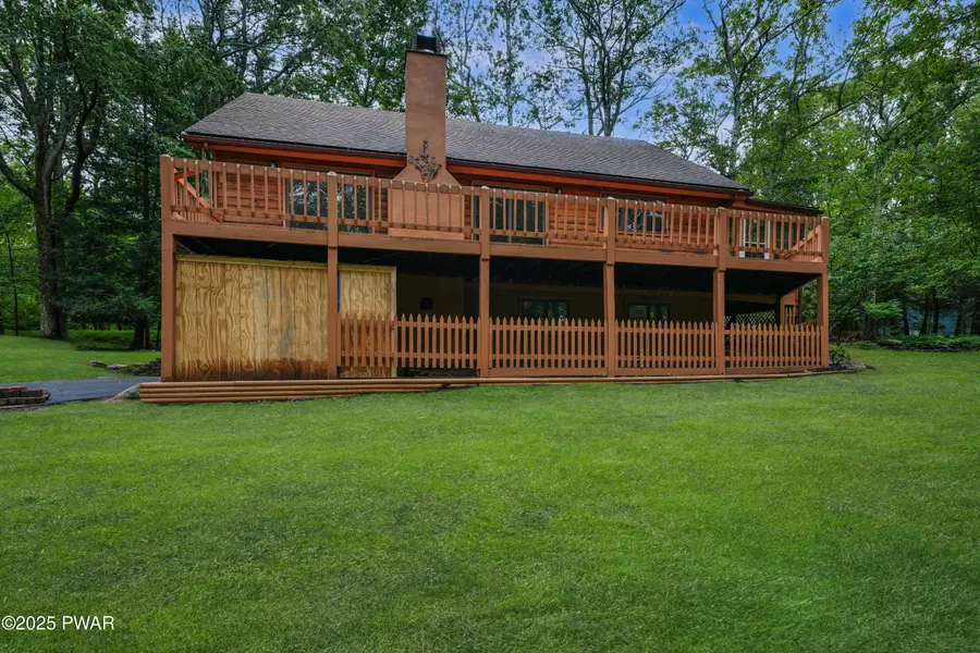 185 Maple Drive, Shohola, PA 18458 - Image #2