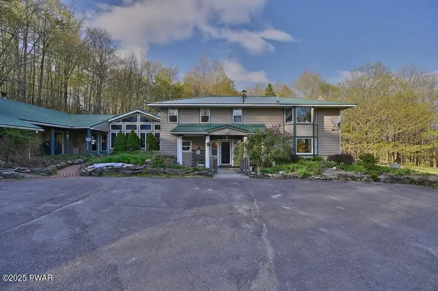 69-71 Timbertop Trail, Newfoundland, PA 18445 - Image #2