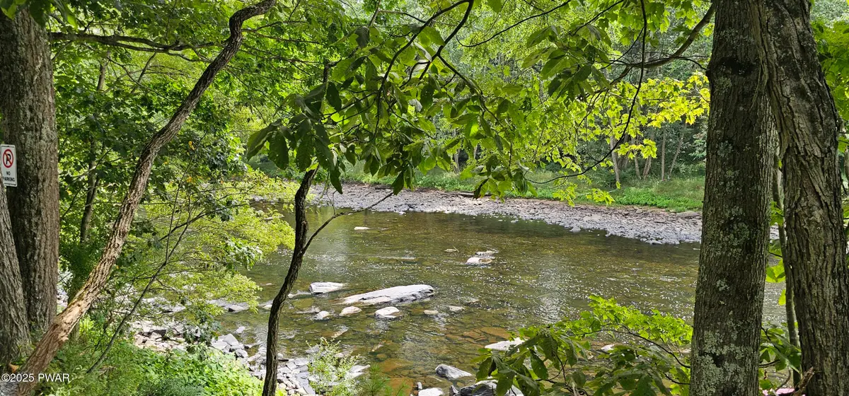 Lot 57 Blossom Road, Lackawaxen, PA 18435 - Image #1