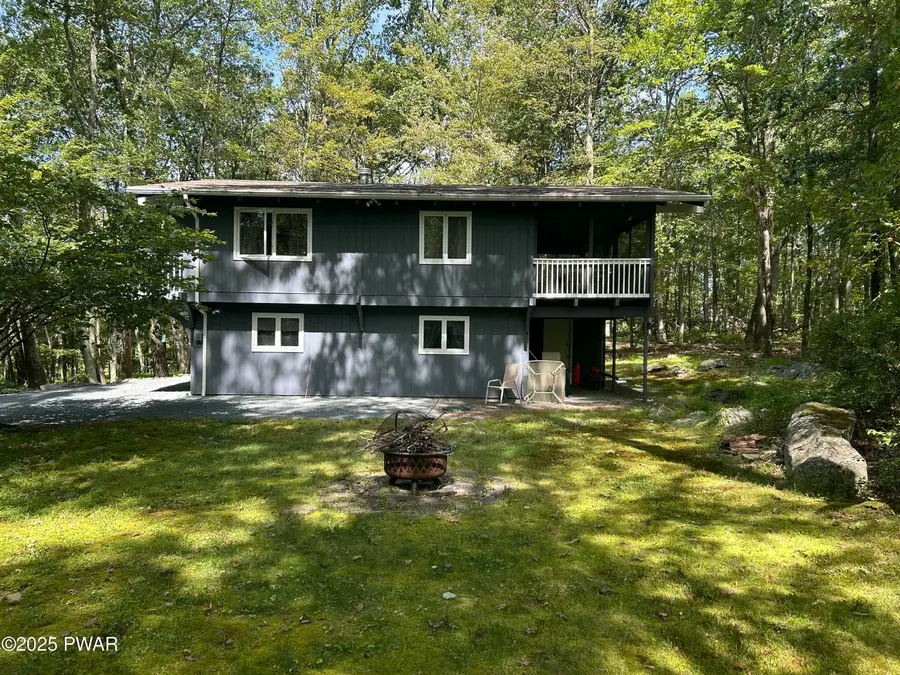 805 Forest Place, Hawley, PA 18428 - Image #3