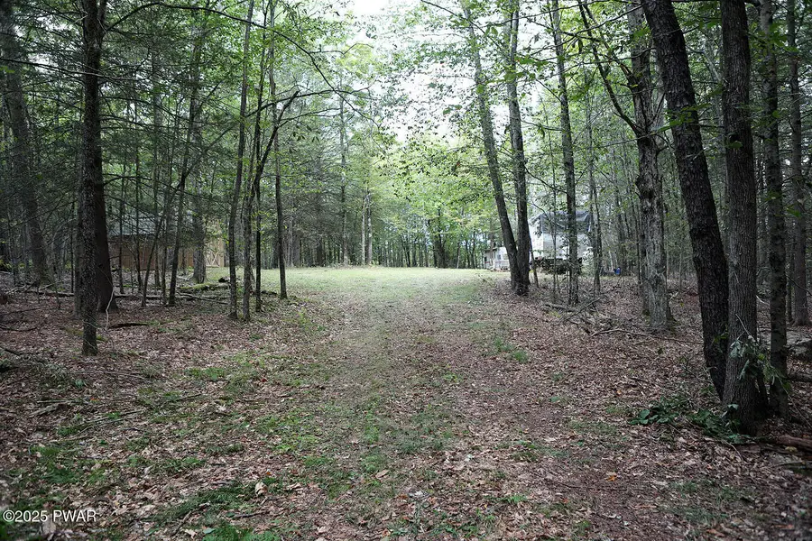 122 Robbs Road, Damascus, PA 18415 - Image #2