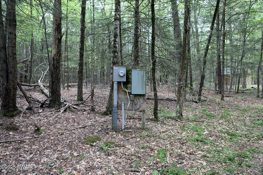 122 Robbs Road, Damascus, PA 18415 - Image #3