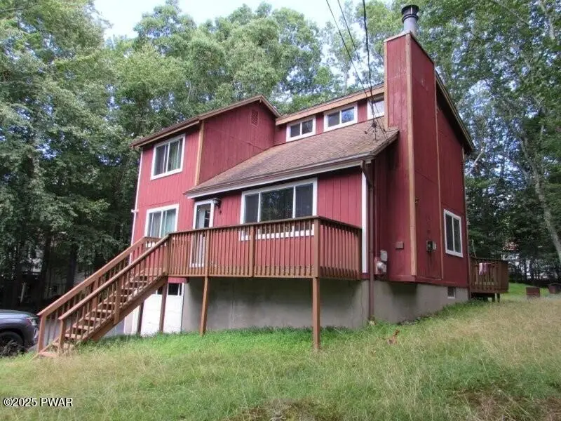 153 Heather Hill Road, Dingmans Ferry, PA 18328 - Image #3