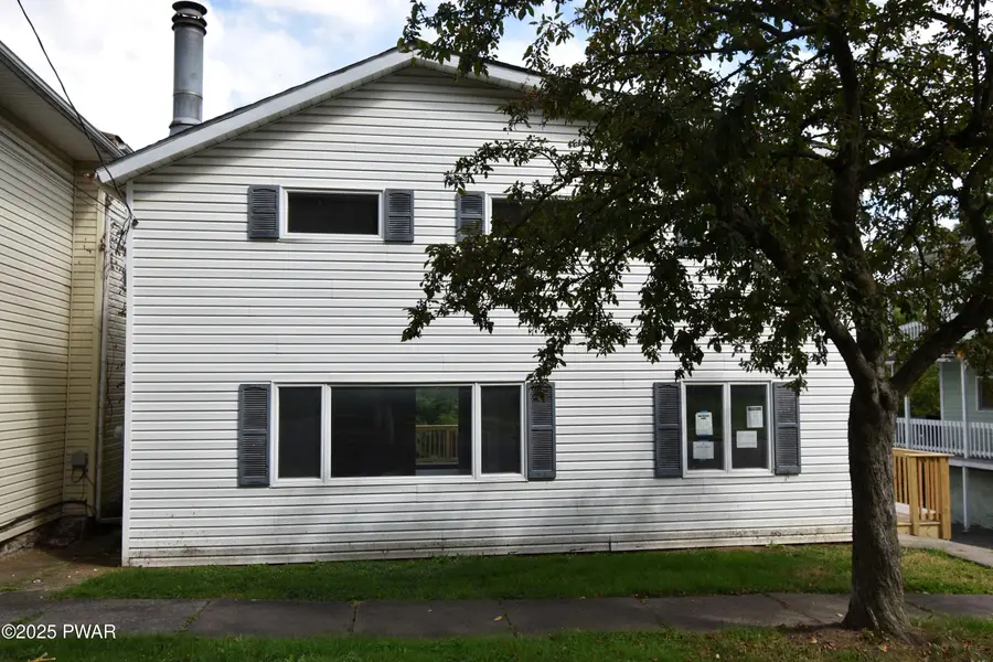 605 2nd Street, Towanda, PA 18848 - Image #2