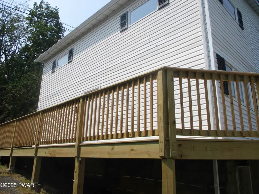 605 2nd Street, Towanda, PA 18848 - Image #3