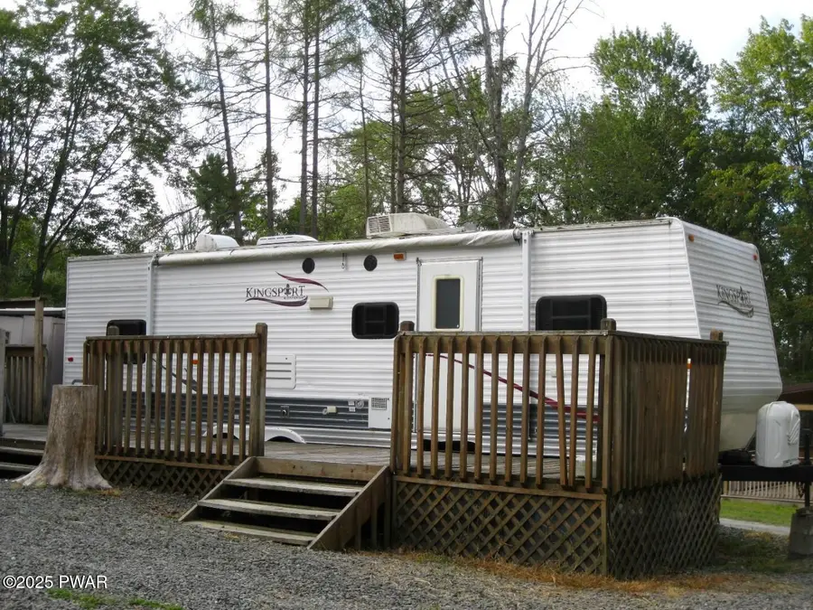 102 Rocky Rd, Hawley, PA 18428 - Image #2