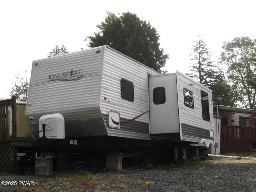 102 Rocky Rd, Hawley, PA 18428 - Image #3