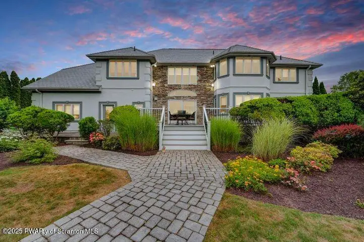 169 Wagner Boulevard, Greenfield, PA 18407 - Image #2