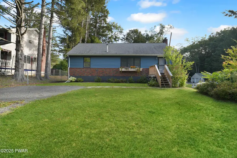 134 Bennett Avenue, Milford, PA 18337 - Image #2