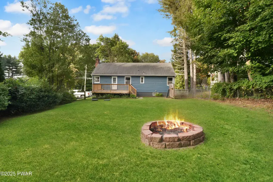 134 Bennett Avenue, Milford, PA 18337 - Image #3