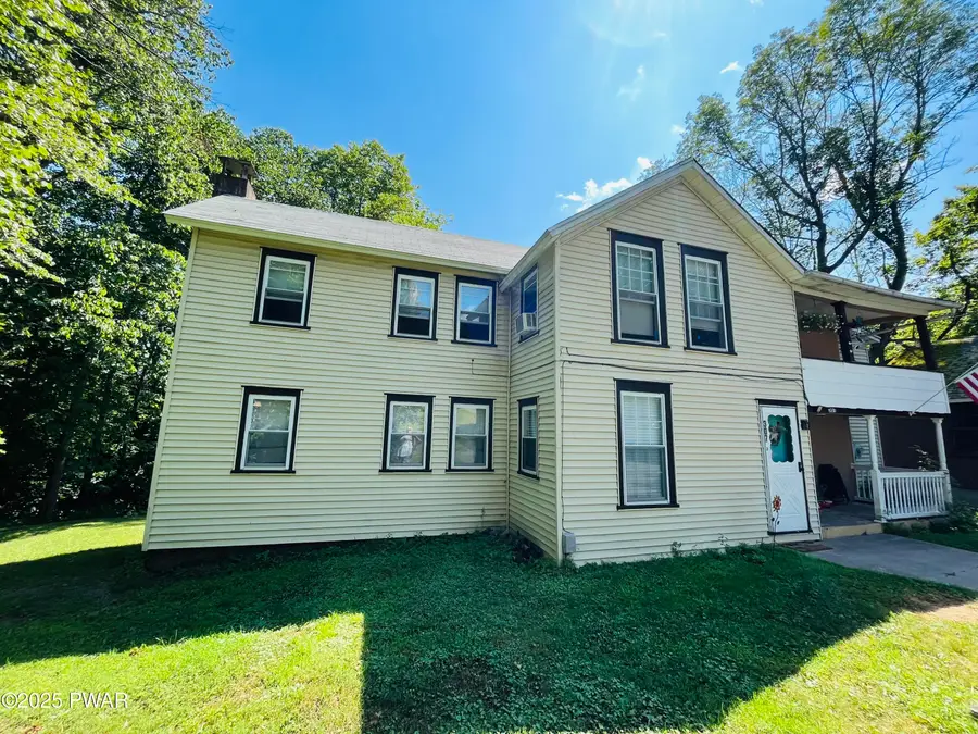 307 Grove Street, Honesdale, PA 18431 - Image #2