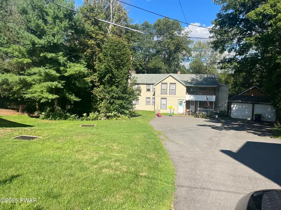 307 Grove Street, Honesdale, PA 18431 - Image #3