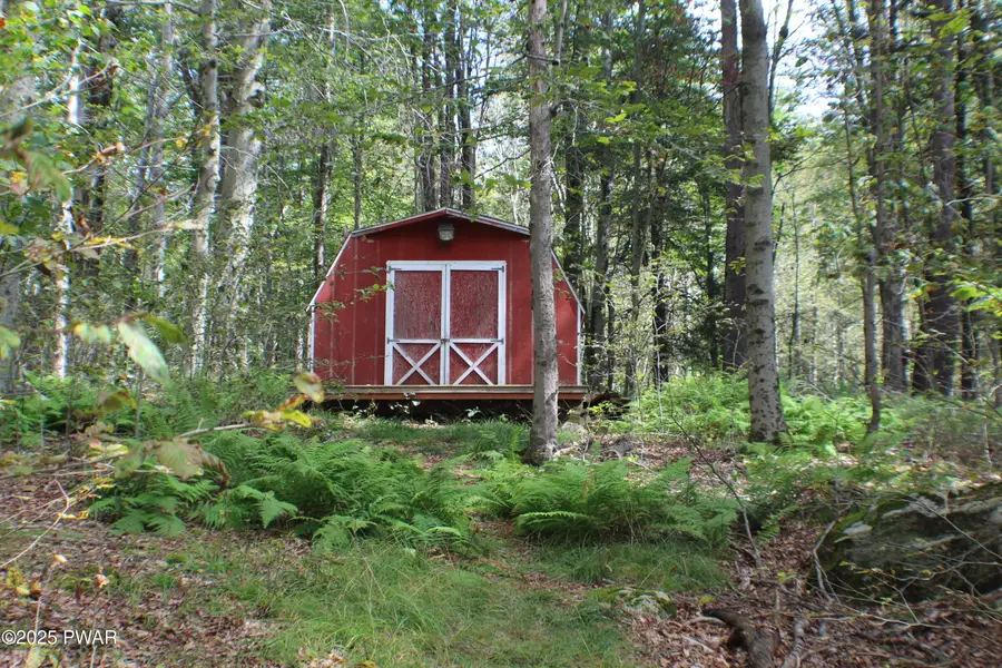 153 Stone Chair Trail, Greentown, PA 18426 - Image #3