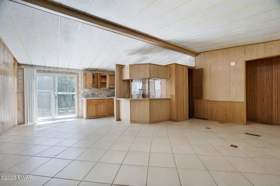 104 White Oak Drive, Shohola, PA 18458 - Image #3